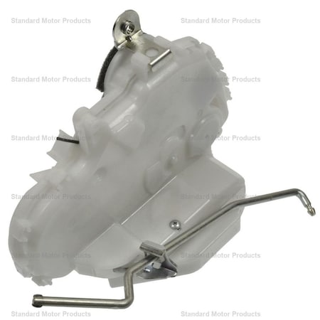 Standard Ignition POWER DOOR LOCK ACTUATOR DLA-738